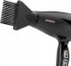Suszarka BaByliss 6716DE 5