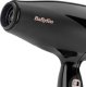 Suszarka BaByliss 6716DE 6