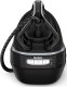 Generator pary Tefal Pro Express Vision GV9821 1