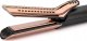 Lokówka BaByliss Curl Styler Lustre C115E 2