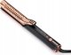 Lokówka BaByliss Curl Styler Lustre C115E 3