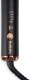 Lokówka BaByliss Curl Styler Lustre C115E 4