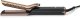 Lokówka BaByliss Curl Styler Lustre C115E 5