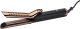 Lokówka BaByliss Curl Styler Lustre C115E 1