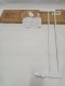 Safety 1st SAFETY 1ST safety gate extention Easy Close Metal plus White 14 cm, 24204310 4