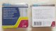 Rapid Glue Universal transparent 12 mm 125 g 1