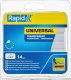 Rapid Glue Universal transparent 12 mm 125 g 1