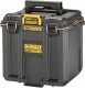 Dewalt DEWALT.TOUGH SYS.2.0 DEEP BOX 1