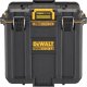 Dewalt DEWALT.TOUGH SYS.2.0 DEEP BOX 3