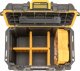 Dewalt DEWALT.TOUGH SYS.2.0 DEEP BOX 4