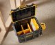 Dewalt DEWALT.TOUGH SYS.2.0 DEEP BOX 5