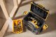 Dewalt DEWALT.TOUGH SYS.2.0 DEEP BOX 7