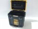Dewalt DEWALT.TOUGH SYS.2.0 DEEP BOX 8
