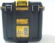 Dewalt DEWALT.TOUGH SYS.2.0 DEEP BOX 9