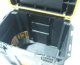 Dewalt DEWALT.TOUGH SYS.2.0 DEEP BOX 10