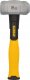 Dewalt Młotek 1.36 kg (DWHT56152-1) 2