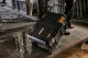 Dewalt DEWALT.TSTAK BOX ON WHEELS 9