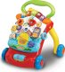 Vtech VTECH Walker First Steps (In English lang.) 1