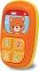 Vtech VTECH Walker First Steps (In English lang.) 1