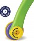 Vtech VTECH Walker First Steps (In English lang.) 2