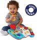 Vtech VTECH Walker First Steps (In English lang.) 3