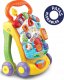 Vtech VTECH Walker First Steps (In English lang.) 4