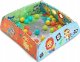 Vtech VTECH Playmat 7-in-1 Grow with baby 2