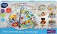 Vtech VTECH Playmat 7-in-1 Grow with baby 4