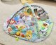 Vtech VTECH Playmat 7-in-1 Grow with baby 5