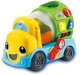 Vtech VTECH Interactive toy Popping colour mixer truck (In English lang.) 1