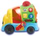 Vtech VTECH Interactive toy Popping colour mixer truck (In English lang.) 1
