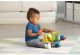 Vtech VTECH Interactive toy Popping colour mixer truck (In English lang.) 2