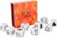 Brain Games Brain Games Rory's Story Cubes Baltic 2