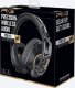Rig 700 HD Black 4