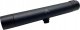 Ideal Standard SHOWER MIXER ALU+ BLACK MATT 2