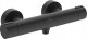 Ideal Standard SHOWER MIXER ALU+ BLACK MATT 3