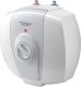 Tesy WATER HEATER SIMPATECO pod zlewem 15L 1