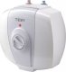Tesy WATER HEATER SIMPATECO pod zlewem 15L 2