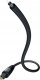 Kabel Inakustik CABLE OPTICAL TOSLINK - TOSLINK 0.75M 1