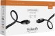Kabel Inakustik CABLE OPTICAL TOSLINK - TOSLINK 0.75M 2