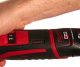 Milwaukee MILWAUKEE.C12RAD-0 ANGLE SCREWDRIVER 3
