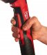 Milwaukee MILWAUKEE.C12RAD-0 ANGLE SCREWDRIVER 4