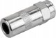 Milwaukee Connector for grease press MILWAUKEE M12/M18 GG 2