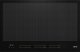 Płyta grzewcza Miele Induction hob Miele KM 7667 FL 1