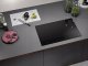 Płyta grzewcza Miele Induction hob Miele KM 7667 FL 1