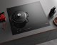 Płyta grzewcza Miele Induction hob Miele KM 7667 FL 4