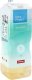 Miele MIELE  Cartridge Sensitive UP1 1
