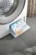 Miele MIELE  Cartridge Sensitive UP1 2