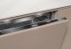 Zmywarka Miele Dishwasher MIELE G 7980 SCVi K2O OSW 2