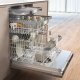 Zmywarka Miele Dishwasher MIELE G 7980 SCVi K2O OSW 3